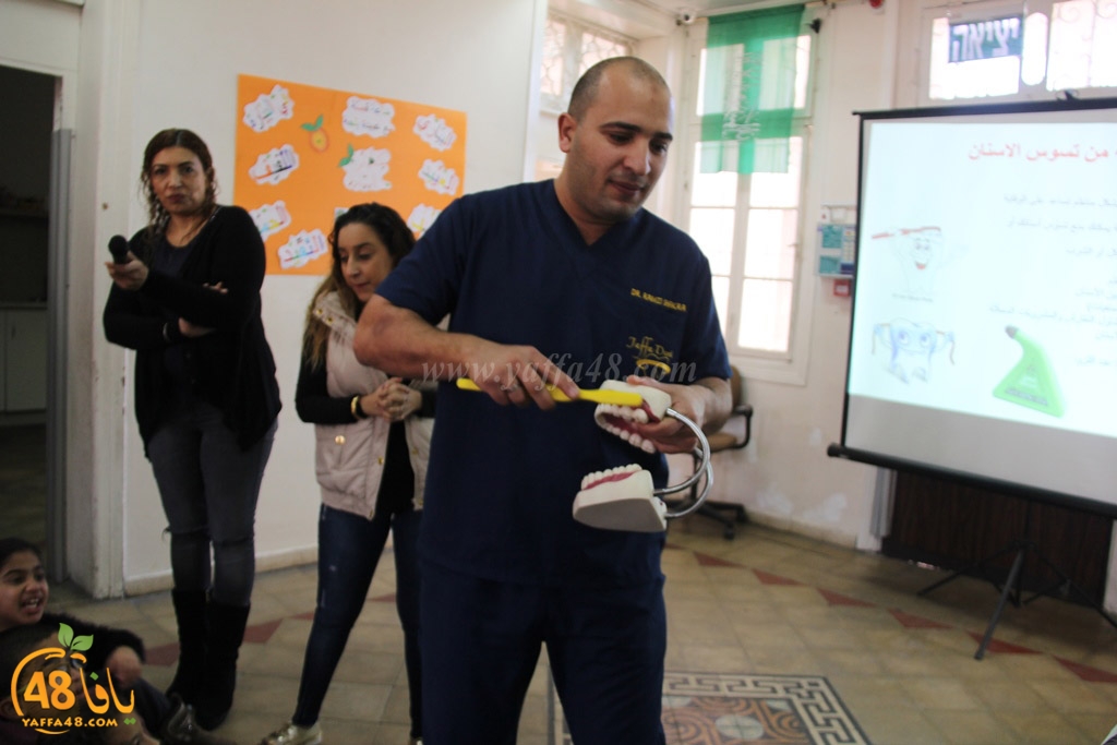 ramzy shaqra3k (7).JPG